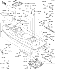 Hull(A9f/Aaf)