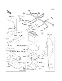 Electrical Equipment