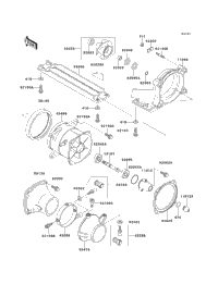 Jet Pump