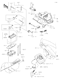 Electrical Equipment