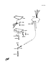Ignition System