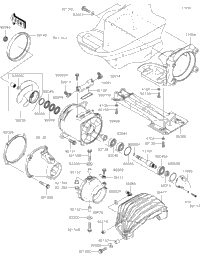Jet Pump 2