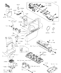 Fuel Injection