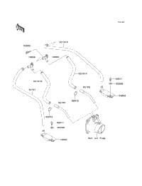 Bilge System