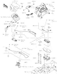 Electrical Equipment