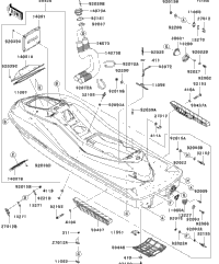 Hull(Gbf)