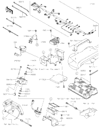 Fuel Injection