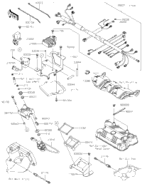 Fuel Injection