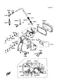 Ignition System