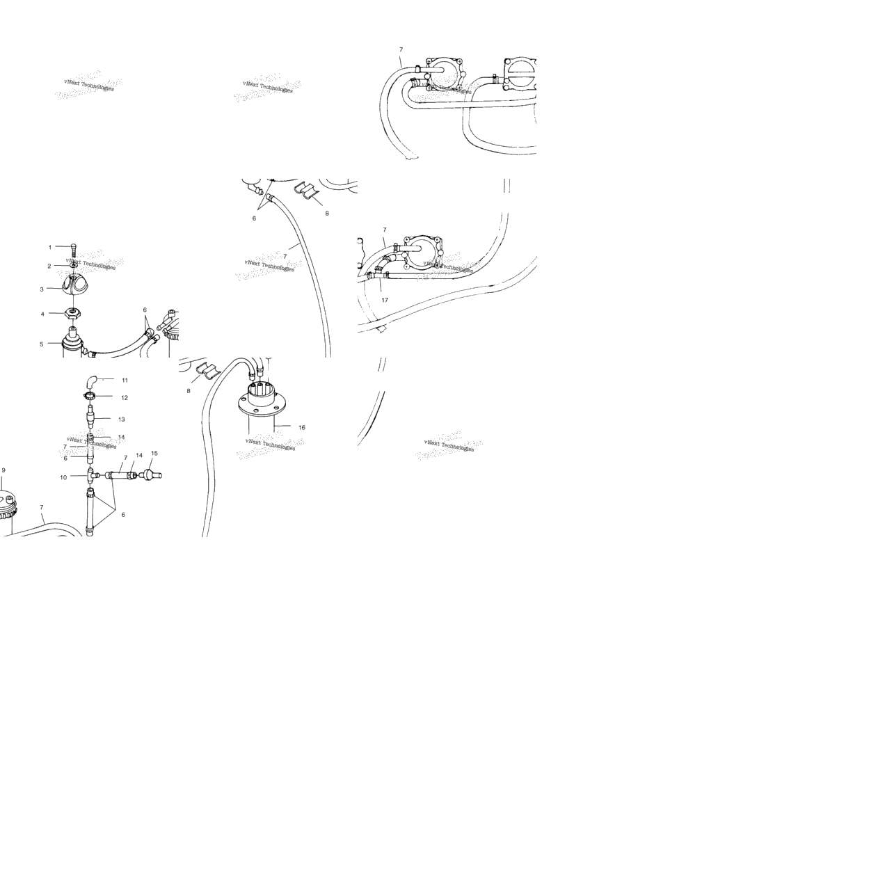 Fuel System