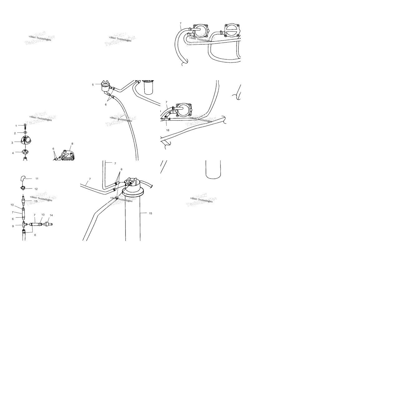 Fuel System W005199d