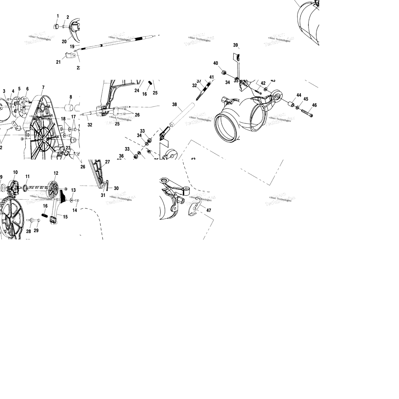 Reverse W005199d