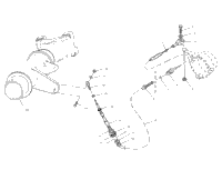Steering W014697d