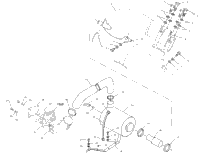 Exhaust System