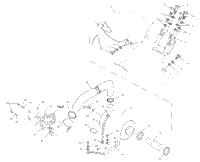 Exhaust System I994690