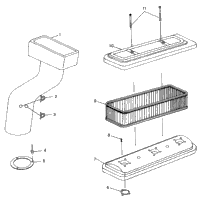Air Vent