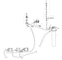 Fuel System B995095