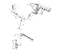 Cooling System I995094