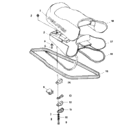 Seat W014699d