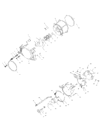 Propulsion W004978i