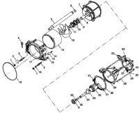 Propulsion Slt 700