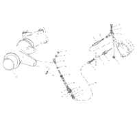 Steering
