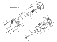 Propulsion