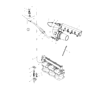 Cooling System