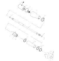 Drive System