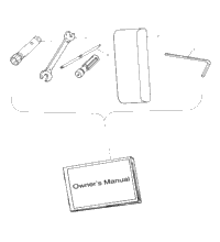 Tool Kit
