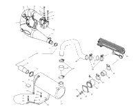 Exhaust System