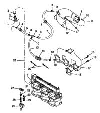 Cooling System