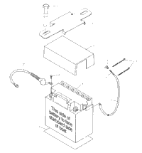 Battery Box