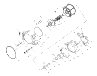 Propulsion