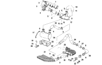 Exhaust System W005099d