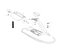 Engine Hood