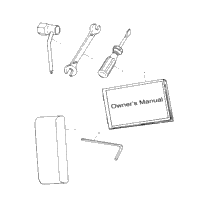 Tool Kit