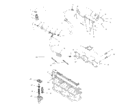 Cooling System W014699d