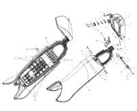 Seat W015199d