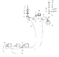 Fuel System W014699d