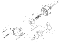 Propulsion