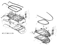 Seat W015099d
