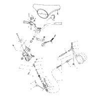 Steering #2