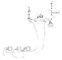 Fuel System