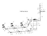 Fuel System