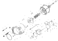 Propulsion I994690