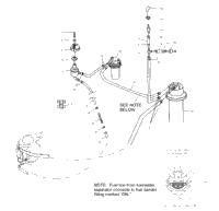 Fuel System