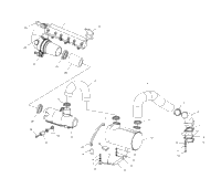 Exhaust System