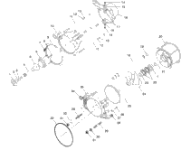 Propulsion