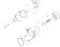Propulsion